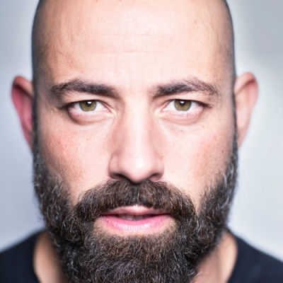 anton-noori